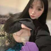 ヒメ日記 2026/01/11 05:11 投稿 浴場で欲情❗️ボンバー‼️ グッドスマイル