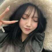 ヒメ日記 2026/01/11 10:41 投稿 浴場で欲情❗️ボンバー‼️ グッドスマイル