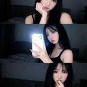 ヒメ日記 2026/01/18 03:18 投稿 浴場で欲情❗️ボンバー‼️ グッドスマイル