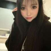 ヒメ日記 2026/01/22 05:30 投稿 浴場で欲情❗️ボンバー‼️ グッドスマイル