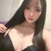 浴場で欲情❗️ボンバー‼️ 出勤🐣‪ グッドスマイル