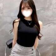 ヒメ日記 2026/01/20 17:18 投稿 白澄　ゆずか OL精薬