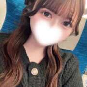 ヒメ日記 2026/01/21 19:15 投稿 白澄　ゆずか OL精薬