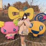 ヒメ日記 2026/01/28 02:30 投稿 白澄　ゆずか OL精薬