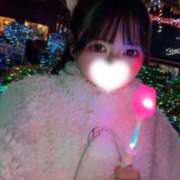 ヒメ日記 2026/01/29 02:54 投稿 白澄　ゆずか OL精薬