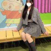 ヒメ日記 2026/01/31 02:48 投稿 白澄　ゆずか OL精薬