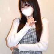 ヒメ日記 2026/03/04 20:35 投稿 白澄　ゆずか OL精薬