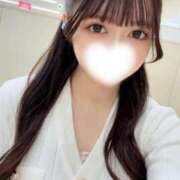 ヒメ日記 2026/03/07 22:05 投稿 白澄　ゆずか OL精薬