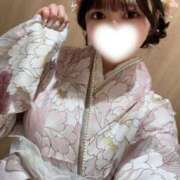 ヒメ日記 2026/03/11 14:55 投稿 白澄　ゆずか OL精薬