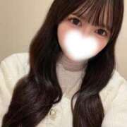 ヒメ日記 2026/04/13 20:45 投稿 白澄　ゆずか OL精薬