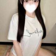 白澄　ゆずか 🤍明日もまた一緒に🤍 OL精薬