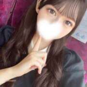 白澄　ゆずか 🤍ドキドキ足りてる？🤍 OL精薬