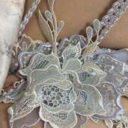 ヒメ日記 2025/12/22 19:36 投稿 潮田 玲子 熟女・人妻マダム宮殿