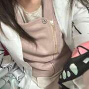 ヒメ日記 2025/12/25 00:11 投稿 潮田 玲子 熟女・人妻マダム宮殿