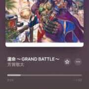 ヒメ日記 2025/12/28 00:19 投稿 潮田 玲子 熟女・人妻マダム宮殿