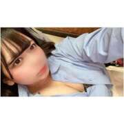 りか いちゃいちゃしよ…? One More奥様　町田相模原店