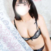 りか おはよう☀️ One More奥様　町田相模原店