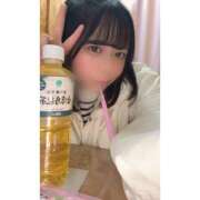 ヒメ日記 2025/12/22 21:14 投稿 りか One More奥様　町田相模原店