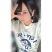 ヒメ日記 2025/12/23 16:14 投稿 りか One More奥様　町田相模原店