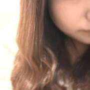 あすか姫 夜ご飯食べたかな...?? I know すい～つ 生クリームpie