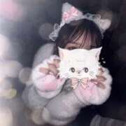 あすか姫 あすかにゃんだョ♡ I know すい～つ 生クリームpie