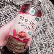 ヒメ日記 2025/12/19 16:42 投稿 つばき 新宿・本格コスプレ美人秘書オフィスイメクラ「秘書課女子」