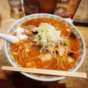 ヒメ日記 2025/12/19 22:02 投稿 つばき 新宿・本格コスプレ美人秘書オフィスイメクラ「秘書課女子」