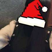 つばき 天気が悪い💦 新宿・本格コスプレ美人秘書オフィスイメクラ「秘書課女子」