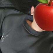 つばき おはようございます😊 新宿・本格コスプレ美人秘書オフィスイメクラ「秘書課女子」