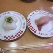 ヒメ日記 2025/12/21 12:02 投稿 みよ 名古屋名駅・栄サンキュー