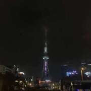 ヒメ日記 2025/12/21 12:51 投稿 みよ 名古屋名駅・栄サンキュー