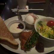 ヒメ日記 2025/12/22 16:21 投稿 みよ 名古屋名駅・栄サンキュー