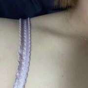 ヒメ日記 2025/12/22 18:21 投稿 みよ 名古屋名駅・栄サンキュー