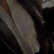 ヒメ日記 2025/12/22 23:11 投稿 みよ 名古屋名駅・栄サンキュー