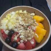 ヒメ日記 2025/12/23 18:51 投稿 みよ 名古屋名駅・栄サンキュー