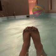 ヒメ日記 2025/12/25 15:41 投稿 みよ 名古屋名駅・栄サンキュー