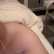 ヒメ日記 2025/12/28 17:21 投稿 みよ 名古屋名駅・栄サンキュー