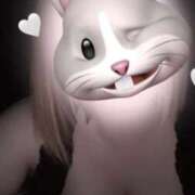 ヒメ日記 2025/12/30 17:27 投稿 みよ 名古屋名駅・栄サンキュー