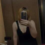 ヒメ日記 2025/12/31 03:21 投稿 みよ 名古屋名駅・栄サンキュー