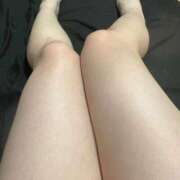 ヒメ日記 2026/01/03 18:02 投稿 みよ 名古屋名駅・栄サンキュー