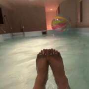 みよ 超ひさびさ出勤😳😳 名古屋名駅・栄サンキュー