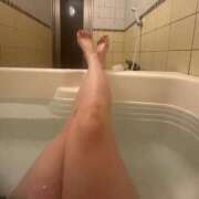 みよ ありがとうございました💖 名古屋名駅・栄サンキュー