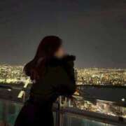 愛しのKana【イトシノカナ】 はじめまして🌙*ﾟ LOVEキタ兎我野店