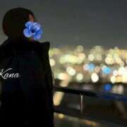 愛しのKana【イトシノカナ】 🈵ご予約完売 LOVEキタ兎我野店