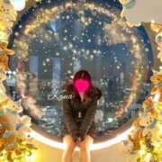 愛しのKana【イトシノカナ】 初めての♡ LOVEキタ兎我野店