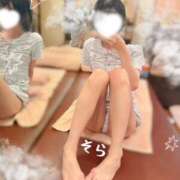 そら はじめまして！ 恵比寿ニューヨーク