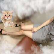 ヒメ日記 2025/12/30 15:09 投稿 そら 恵比寿ニューヨーク