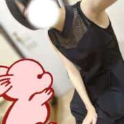 ヒメ日記 2025/12/31 11:02 投稿 そら 恵比寿ニューヨーク