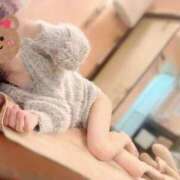 ヒメ日記 2026/01/13 12:51 投稿 そら 恵比寿ニューヨーク