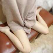 ヒメ日記 2026/01/25 11:10 投稿 そら 恵比寿ニューヨーク